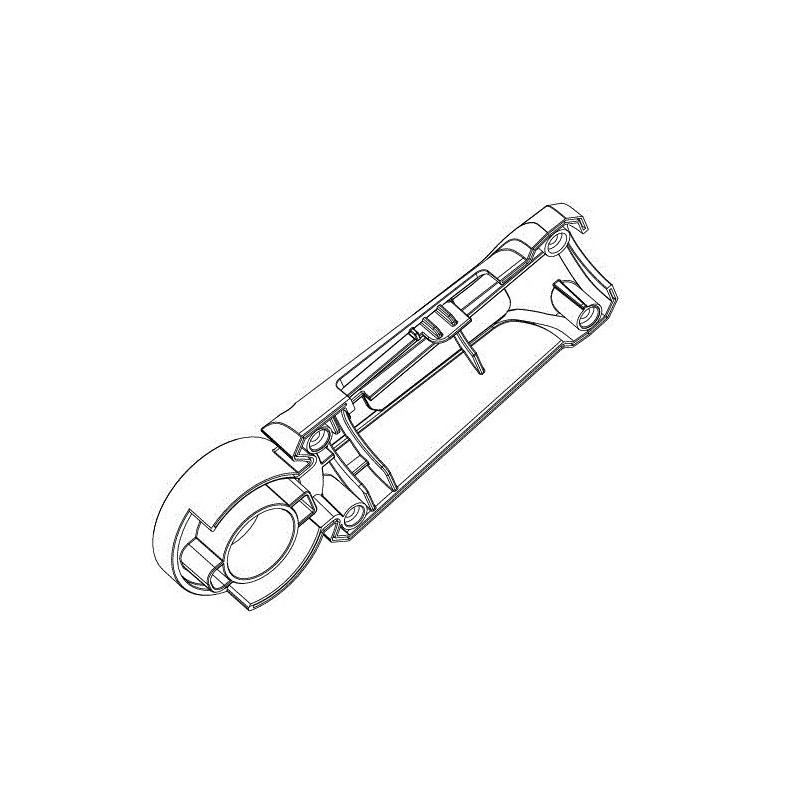 carter-ryobi-5131039544