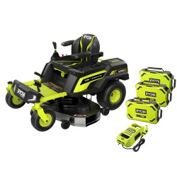 tondeuse-rider-zero-turn-brushless-72v-lithium-137cm-ry72ztrx137-310
