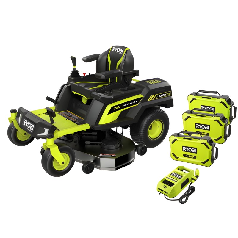 tondeuse-rider-zero-turn-brushless-72v-lithium-137cm-ry72ztrx137-310