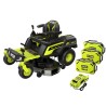 tondeuse-rider-zero-turn-brushless-72v-lithium-137cm-ry72ztrx137-310