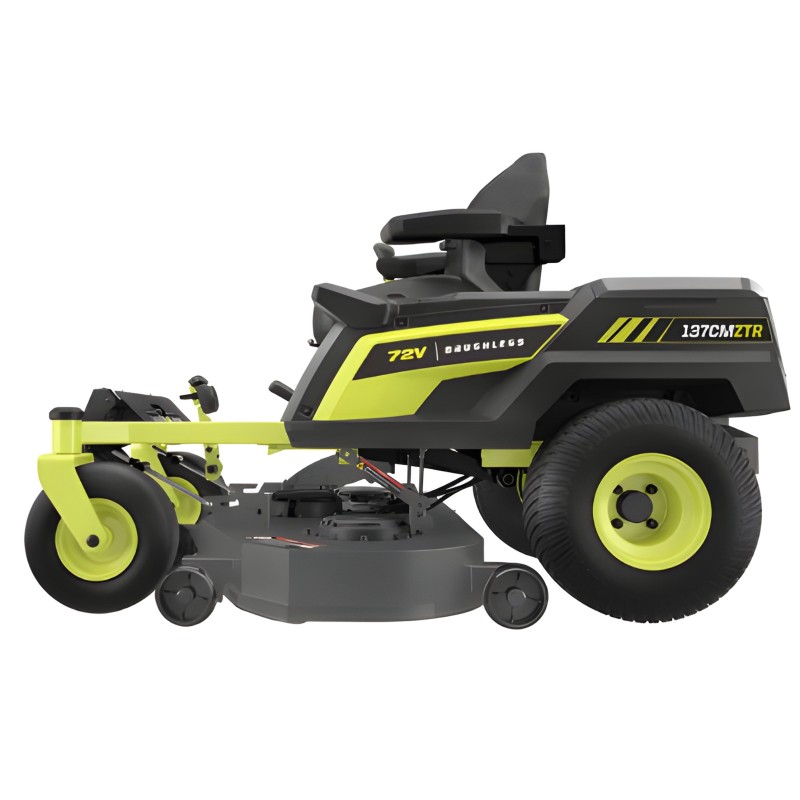 tondeuse-rider-zero-turn-brushles-137cm-ry72ztrx137-310