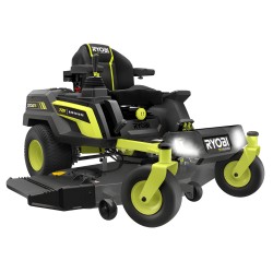 tondeuse-rider-zero-turn-brushless-lithium-137cm-ry72ztrx137-310