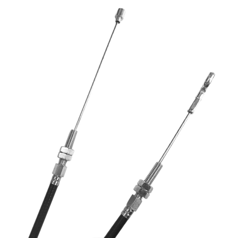 cable-transmission-complete-rm-z2-z3-eurosystems-00370010202