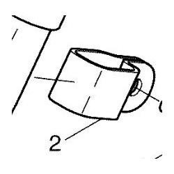 bride-de-fixation-10-16-makita-dolmar-038310061