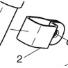 clamp-makita-dolmar-038310062