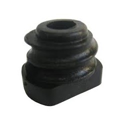 collier-echo-shindaiwa-v456000080