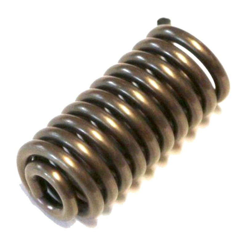 ressort-echo-shindaiwa-v450000730