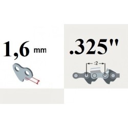 guide-chaine-tronconneuse-50cm-20-pas-325-jauge-16-mm-063-72-maillons-72-entraineurs