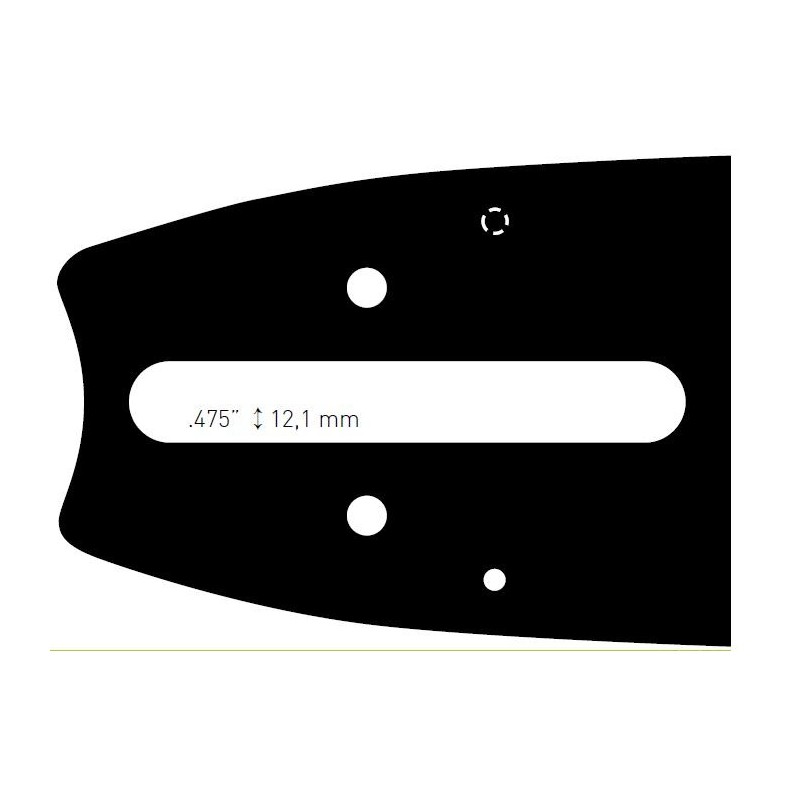 guide-chaine-tronconneuse-50cm-20-pas-325-jauge-16-mm-063-72-maillons-72-entraineurs