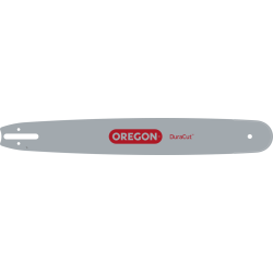 guide-chaine-tronconneuse-oregon-203atmd025-50cm-20-pas-325-jauge-16-mm-063-72-maillons-72-entraineurs