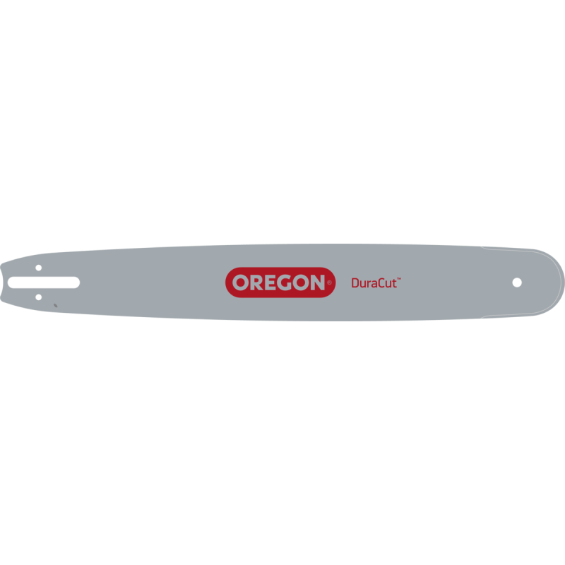 guide-chaine-tronconneuse-oregon-203atmd025-50cm-20-pas-325-jauge-16-mm-063-72-maillons-72-entraineurs