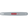 guide-chaine-tronconneuse-oregon-203atmd025-50cm-20-pas-325-jauge-16-mm-063-72-maillons-72-entraineurs