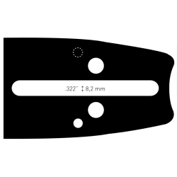 guide-chaine-tronconneuse-45cm-18-pas-325-jauge-130-mm-050-72-maillons-entraineurs-oregon-180mlbk095