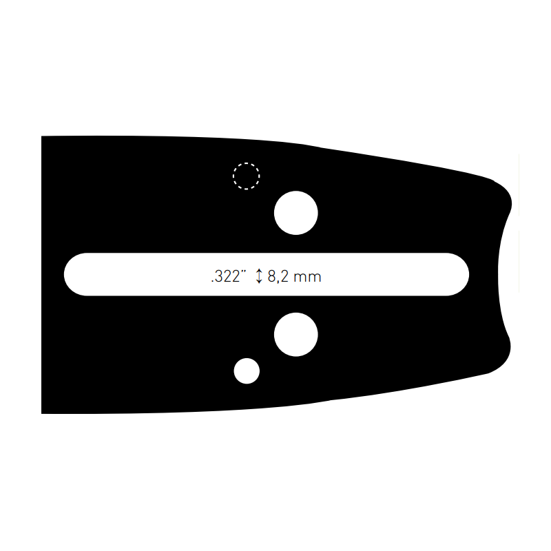 guide-chaine-tronconneuse-45cm-18-pas-325-jauge-130-mm-050-72-maillons-entraineurs-oregon-180mlbk095