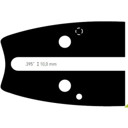 guide-chaine-tronconneuse-45cm-18-pas-38-jauge-15-mm-0058-68-maillons-68-entraineurs-oregon-188slhd024