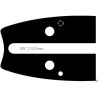 guide-chaine-tronconneuse-45cm-18-pas-38-jauge-15-mm-0058-68-maillons-68-entraineurs-oregon-188slhd024