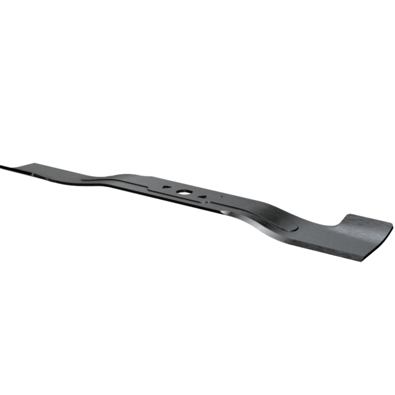 lame-de-tondeuse-kress-a-grande-levee-46-cm-kg756e9-kg757e9-ka2121