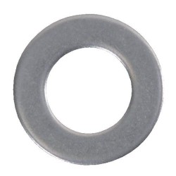 rondella-el-d10-sur-137-a-znt-k-eurosystems-00843763000