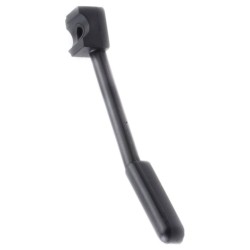 durite-huile-tronconneuse-husqvarna-357-xp-359-357-xp-epa-359-epa-537091801-537-09-18-01-5370918-01