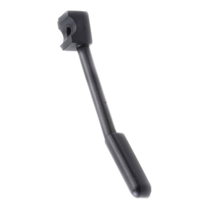 durite-huile-tronconneuse-husqvarna-357-xp-359-357-xp-epa-359-epa-537091801-537-09-18-01-5370918-01