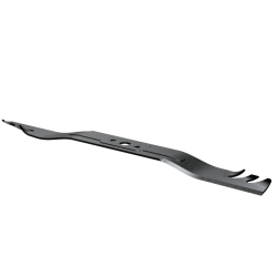 LAME DE TONDEUSE KRESS...