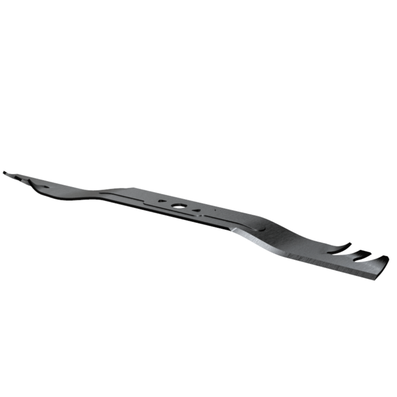 LAME DE TONDEUSE KRESS GATOR - 51 CM - KG760E.9 - KA2123