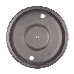 poulie-de-courroie-trapezoidale-tondeuse-broyeur-mtd-gutbrod-yardman-756-0656-756-0618