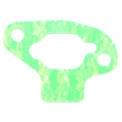 joint-admission-filtre-a-air-moteur-honda-g100-16269zg0000-16269zg0800-16269-zg0-000-16269-zg0-800