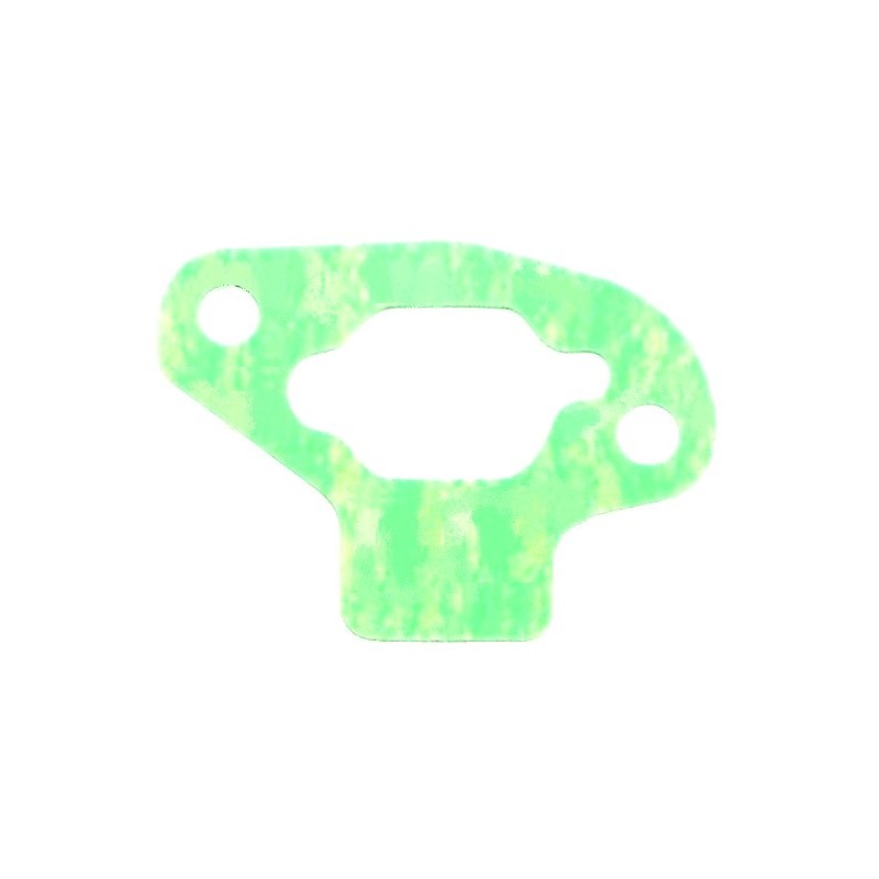 joint-admission-filtre-a-air-moteur-honda-g100-16269zg0000-16269zg0800-16269-zg0-000-16269-zg0-800