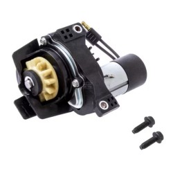 demarreur-electrique-briggs-et-stratton-84005205