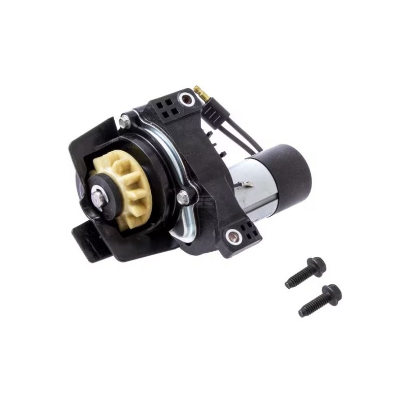 demarreur-electrique-briggs-et-stratton-84005205