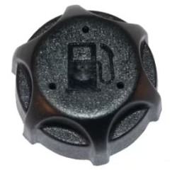bouchon-de-res-makita-dolmar-bs497929s