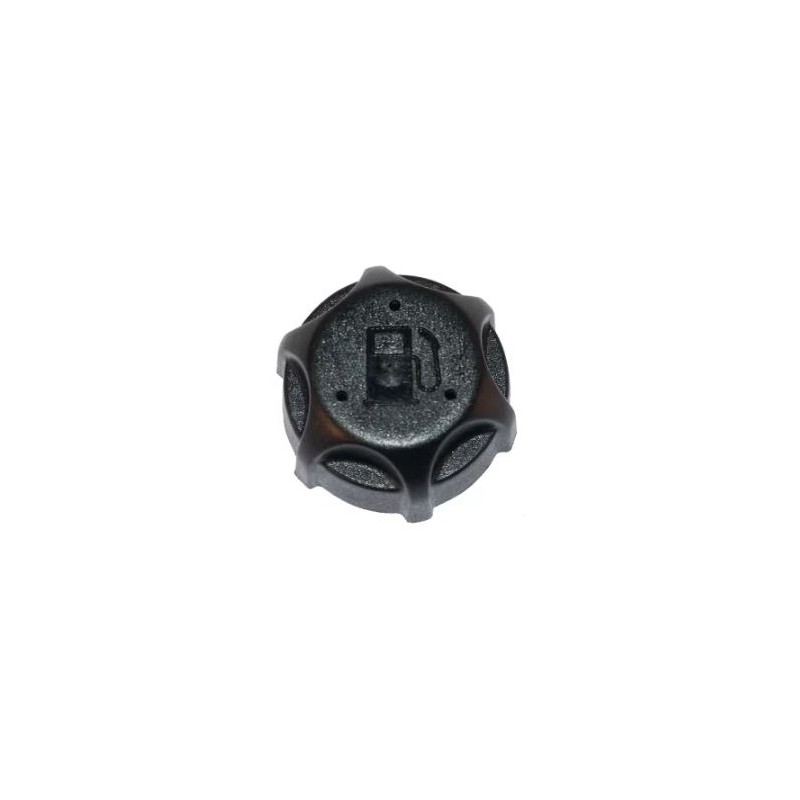 bouchon-de-res-makita-dolmar-bs497929s