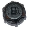 bouchon-de-res-makita-dolmar-bs497929s