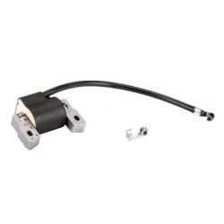 590455-bobine-d-allumage-stihl-00030002628-0003-000-2628-0003-000-2628