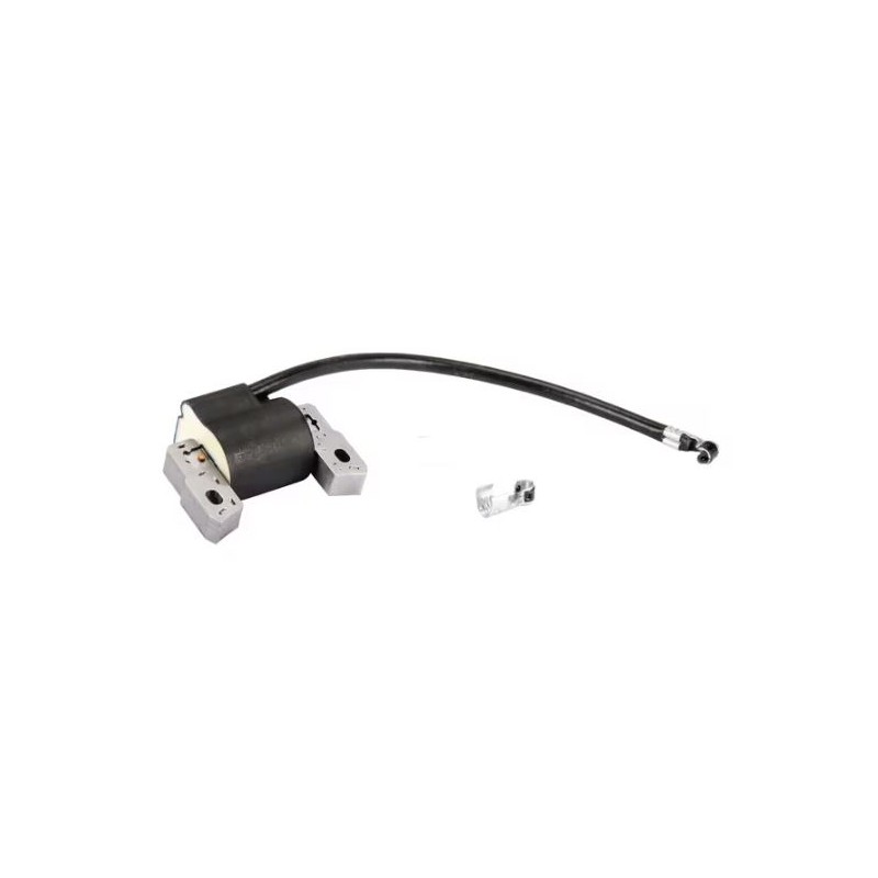 bobine-makita-dolmar-bb590455