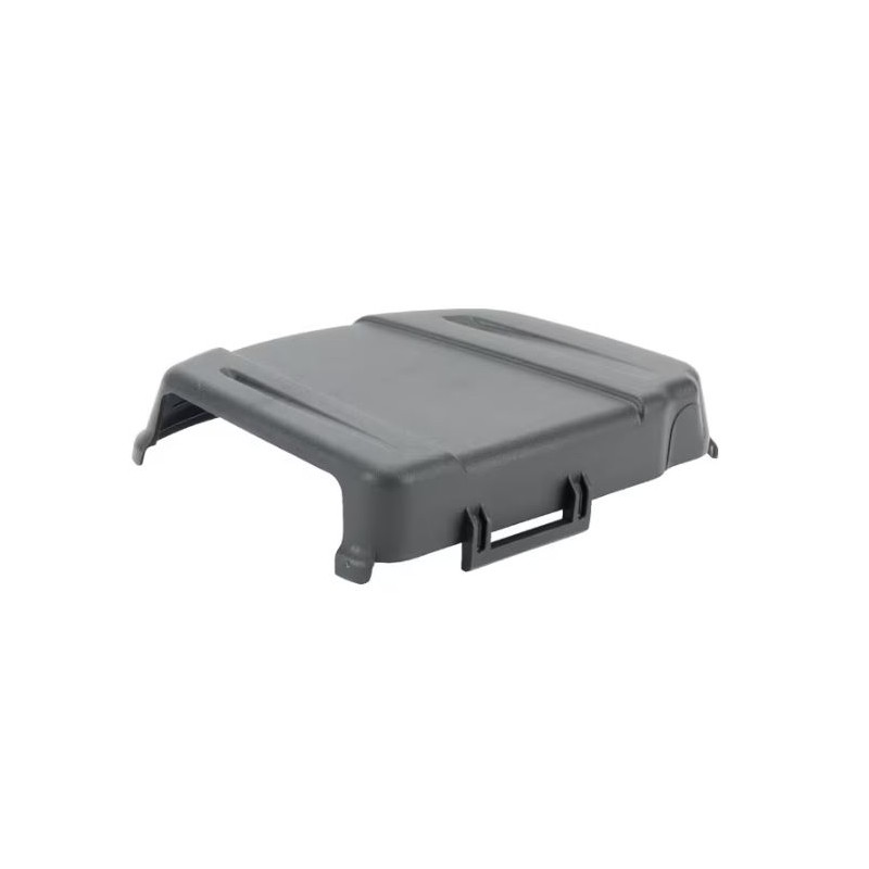 couvercle-de-filtre-a-air-makita-dolmar-bs594575