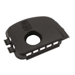 couvercle-filtre-a-air-makita-dolmar-bs595660