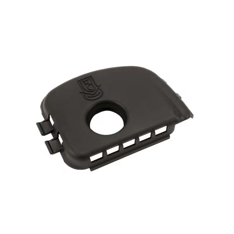 couvercle-filtre-a-air-makita-dolmar-bs595660