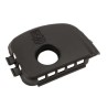 couvercle-filtre-a-air-makita-dolmar-bs595660