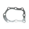 joint-de-culasse-makita-dolmar-bs698717