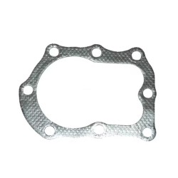 698717-joint-cylindrekopf-stihl-00030001651-0003-000-1651-0003-000-1651