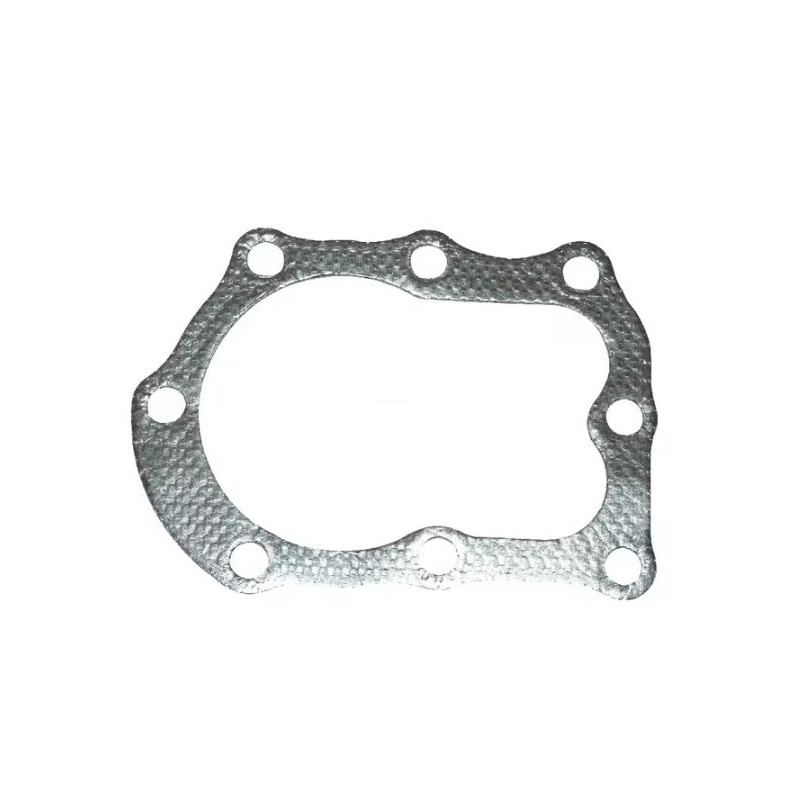 joint-de-culasse-5-x-698717-briggs-et-stratton-4123