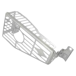 grille-d-echappement-makita-dolmar-bs699299