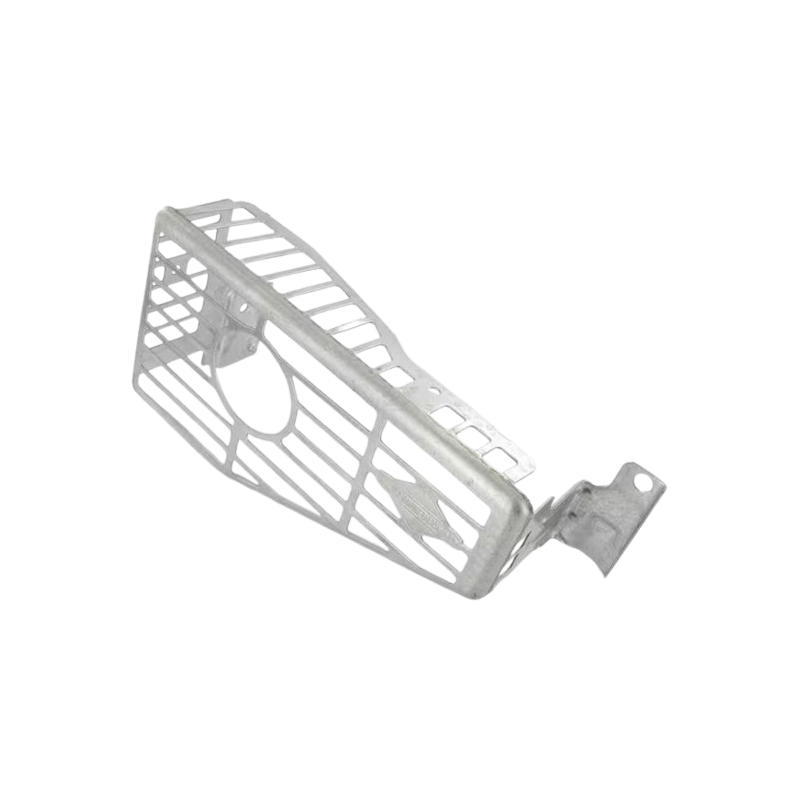 grille-d-echappement-makita-dolmar-bs699299