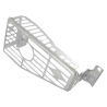 grille-d-echappement-makita-dolmar-bs699299