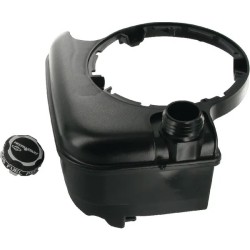 699374-tank-carburant-stihl-00030001700-0003-000-1700-0003-000-1700