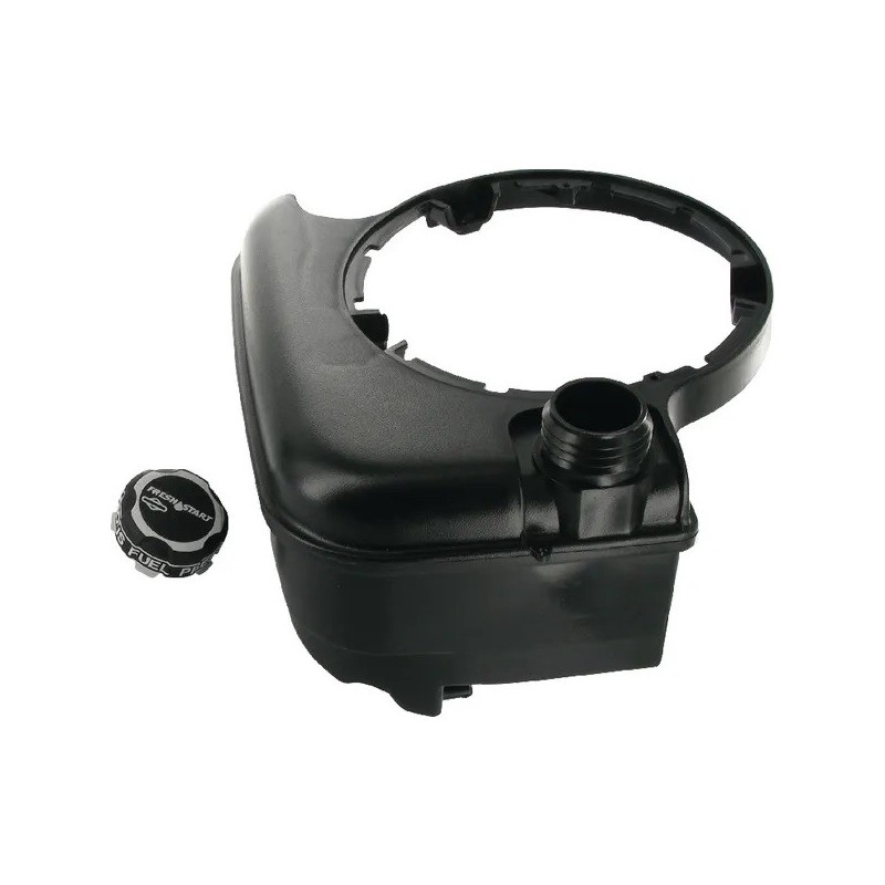 699374-tank-carburant-stihl-00030001700-0003-000-1700-0003-000-1700