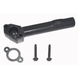 699644-ansaugtube-stihl-00030001735-0003-000-1735-0003-000-1735