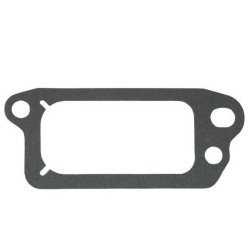 699833-joint-entlufter-stihl-00030001794-0003-000-1794-0003-000-1794